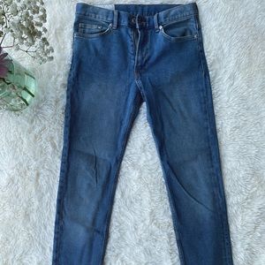 mens jeans